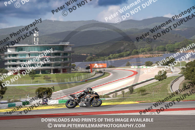 motorbikes;no limits;peter wileman photography;portimao;portugal;trackday digital images